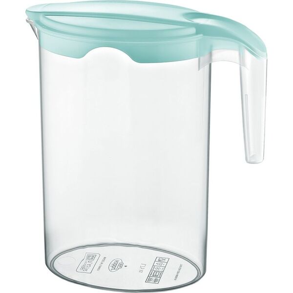 Orion Dzbanek 1.75L (AVO000325)