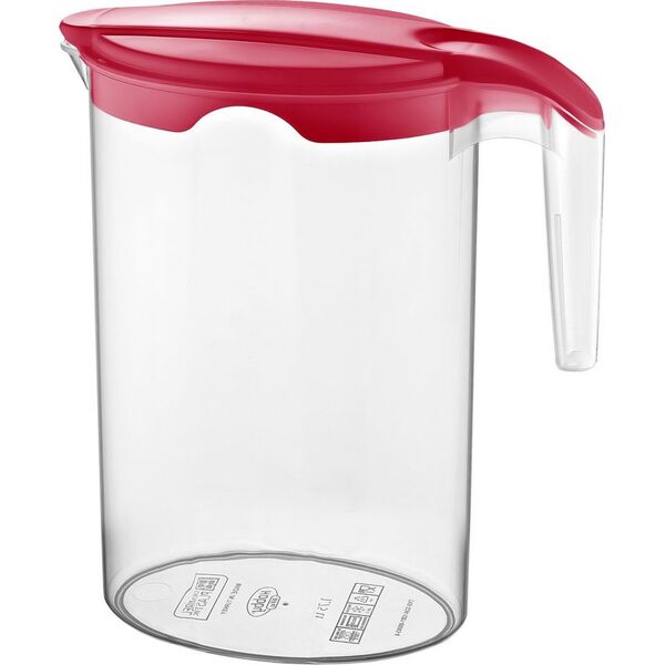 Orion Dzbanek 1.75L (AVO000325)