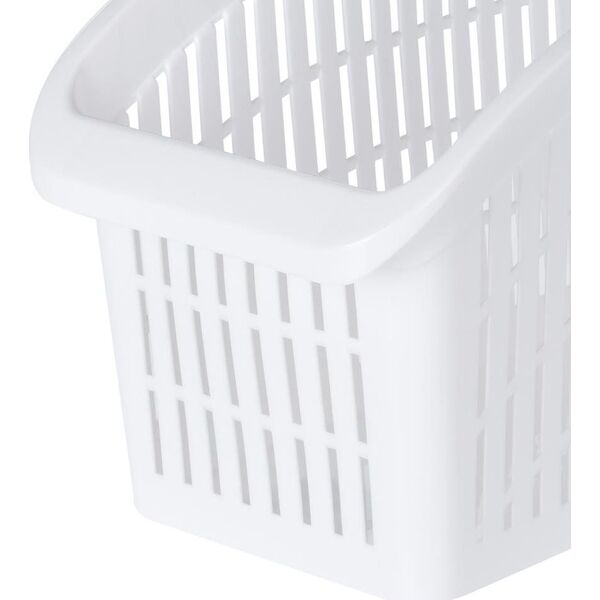 Excellent Houseware Pojemnik organizer DO LODÓWKI na owoce warzywa