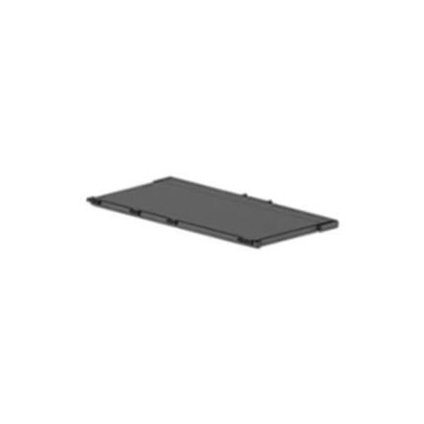 Μπαταρία HP COSLIGHT606072 4.55Ah