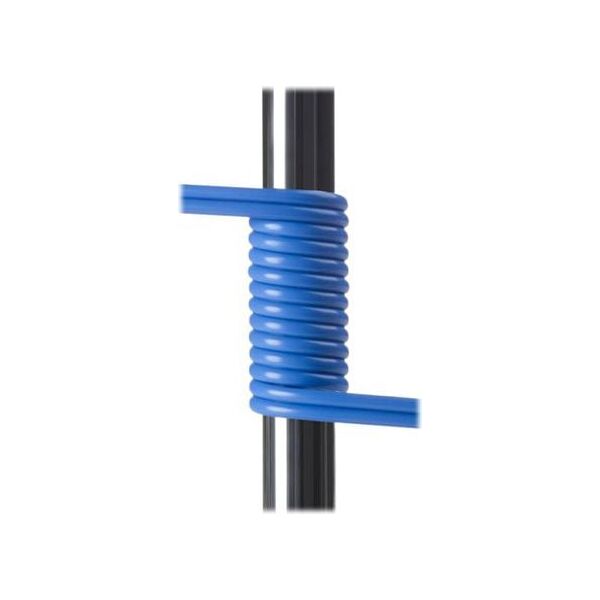 HP Kabel Premier Flex LC/LC, OM4, 2m (QK733A)