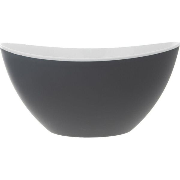 Orion Miska kuchenna plastikowa misa turystyczna duża AURA 26 cm 3,5 l