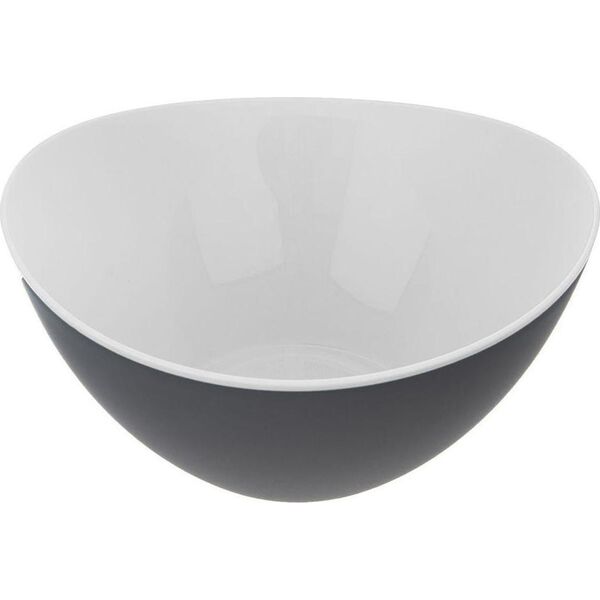 Orion Miska kuchenna plastikowa misa turystyczna duża AURA 26 cm 3,5 l