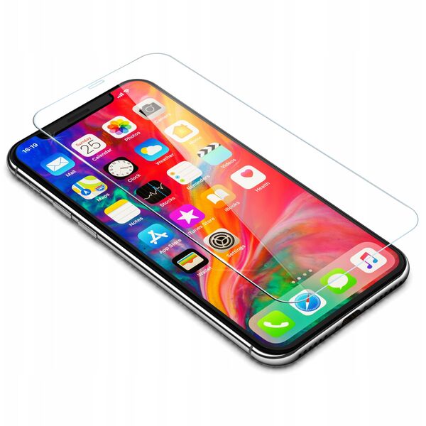9H Glass SZKŁO HARTOWANE 9H IPHONE 13 MINI