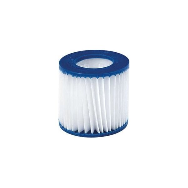 Polgar Wkład filtrujący filtr do pomp basenowych 1136l/h