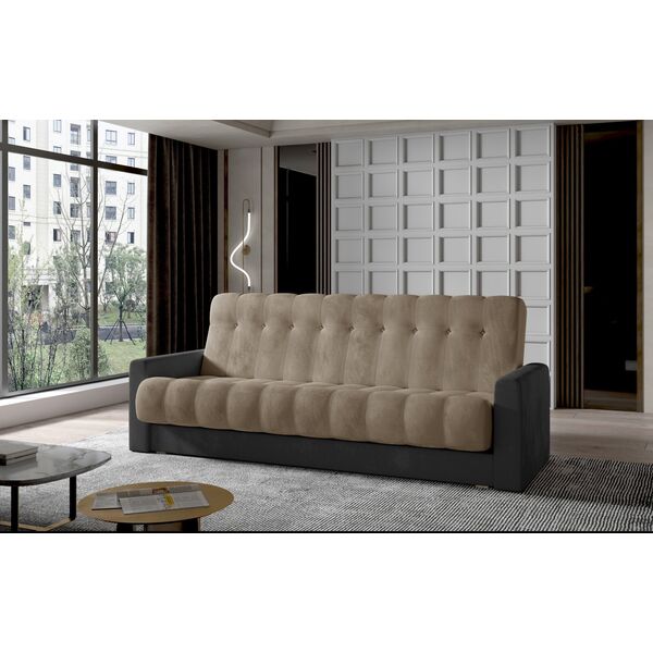 ELTAP Sofa Garett
