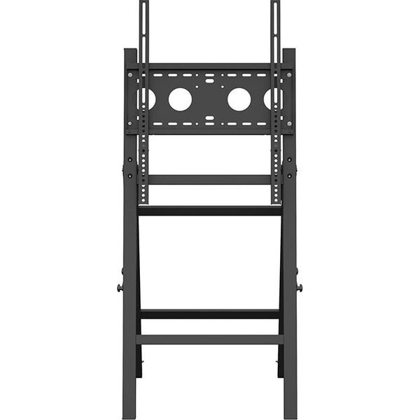 Hagor Dis Public Mount HAGOR BrackIT-C-Stopper
