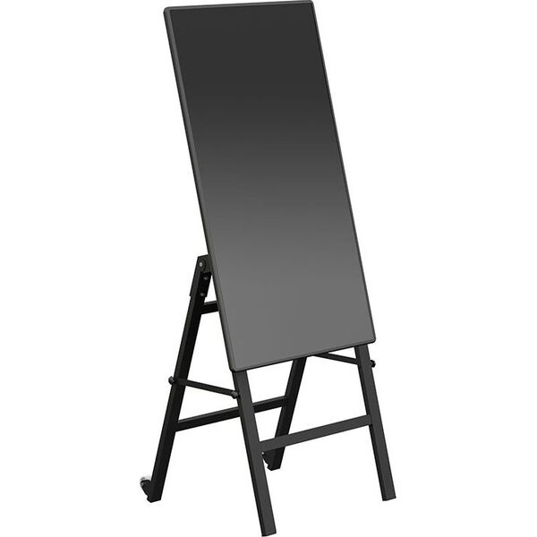 Hagor Dis Public Mount HAGOR BrackIT-C-Stopper