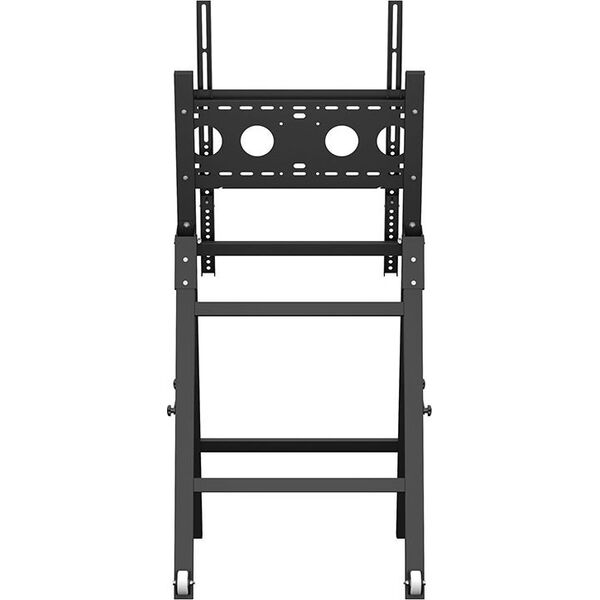 Hagor Dis Public Mount HAGOR BrackIT-C-Stopper
