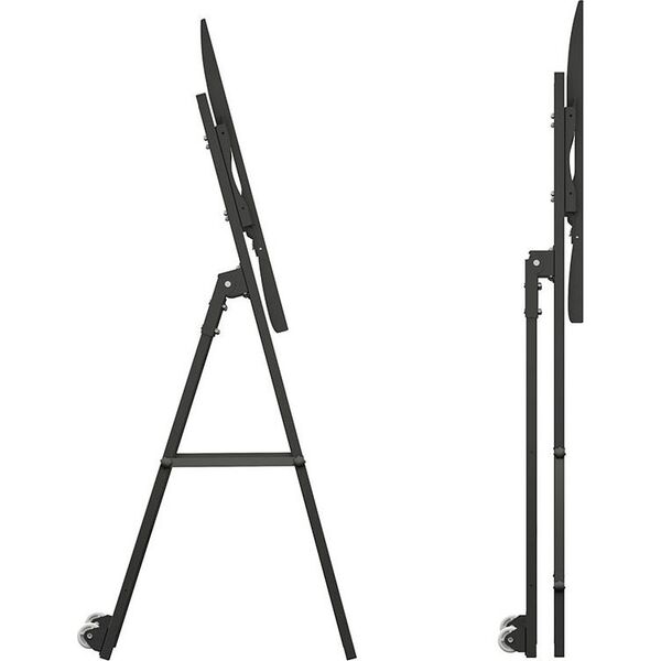 Hagor Dis Public Mount HAGOR BrackIT-C-Stopper