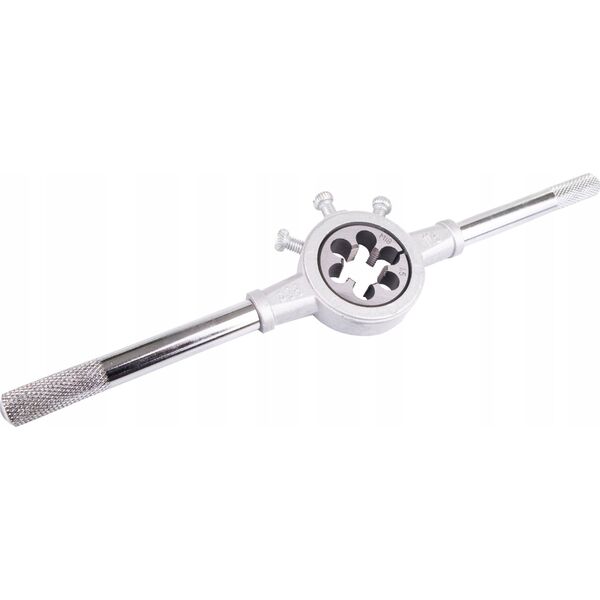 Fiskars TAPS + DIES set. 40pcs /MAR-POL