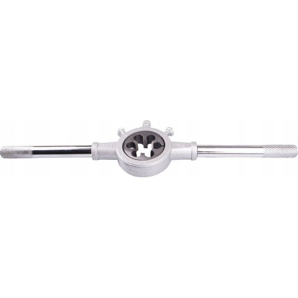 Fiskars TAPS + DIES set. 40pcs /MAR-POL
