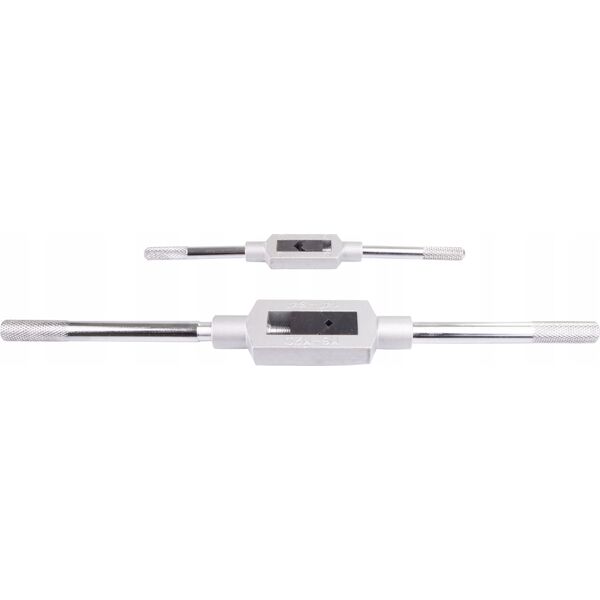 Fiskars TAPS + DIES set. 40pcs /MAR-POL