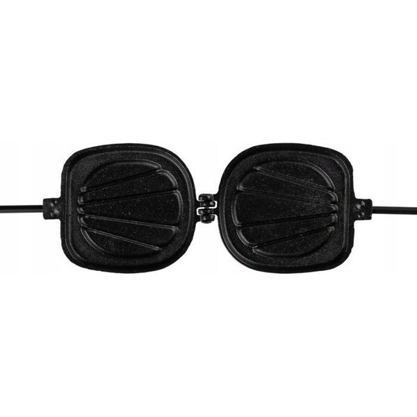 Grill elektryczny Mustang Mustang sandwich grill