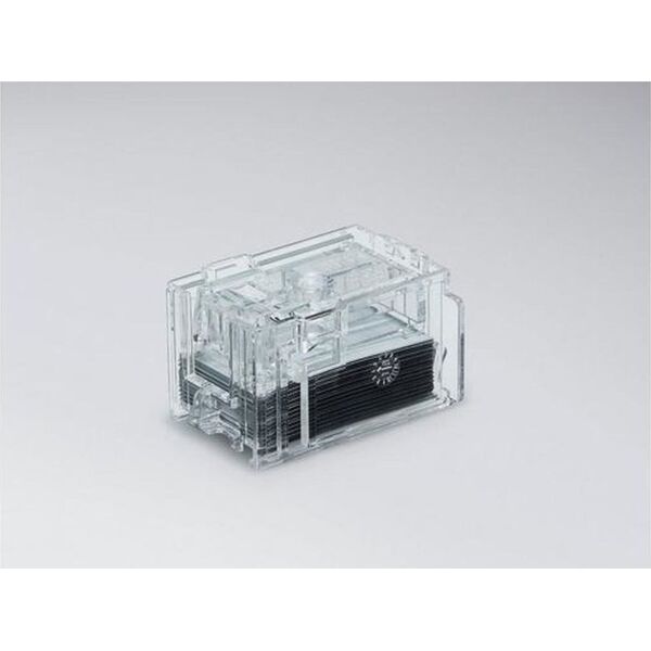 Epson Wymienne wkłady Epson C12C935401