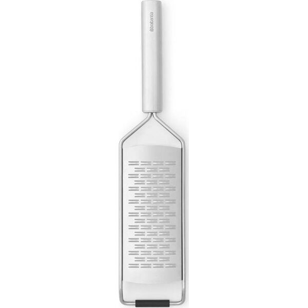 Brabantia Tarka grube oczka stalowa Profile 250965