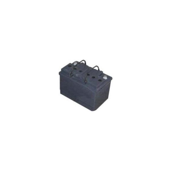 Karcher KARCHER AKUMULATOR ŻELOWY 12V 76Ah KR9.537-084.0
