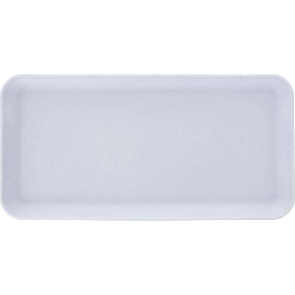 Orion Taca kuchenna do serwowania prostokątna 29,5x15 cm