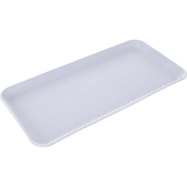 Orion Taca kuchenna do serwowania prostokątna 29,5x15 cm