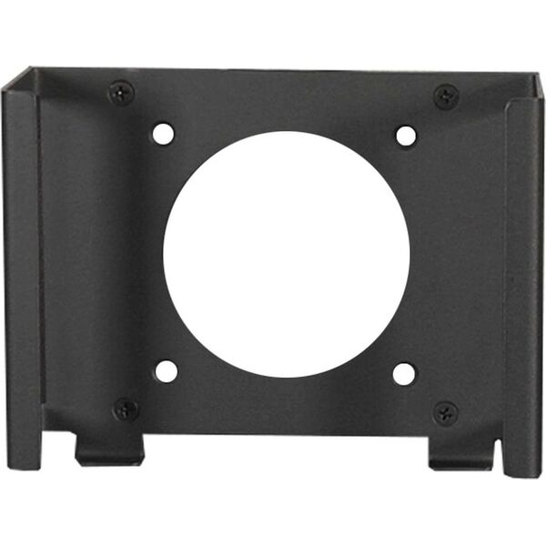Uchwyt do komputera Sonnet PuckCuff (SO-CUFF-PUCK)