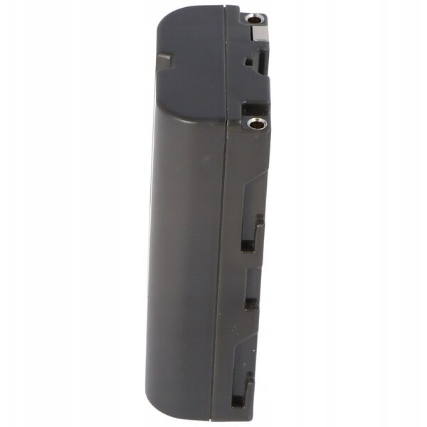 Patona Patona Np- F550 Li-Ion Battery 2200mah Για Sony - Στήριγμα Np-F, Κατάλληλο για 13802158 4260050000000