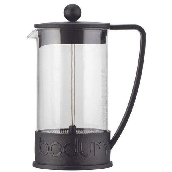 Bodum Bodum Καφετιέρα PRESS BRAZIL 0,35 Λίτρα 14133182 727015999685