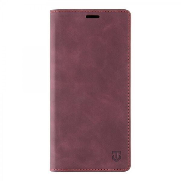 Tactical "Xproof Galaxy A35 5G Red Beret