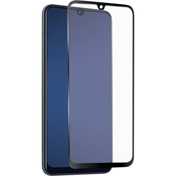 SBS Mobile SBS Full Cover Glass Screen Protector for Samsung Galaxy A42 standard