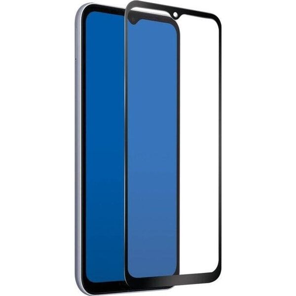 SBS Mobile SBS Full Cover Glass Screen Protector for Samsung Galaxy A34 standard
