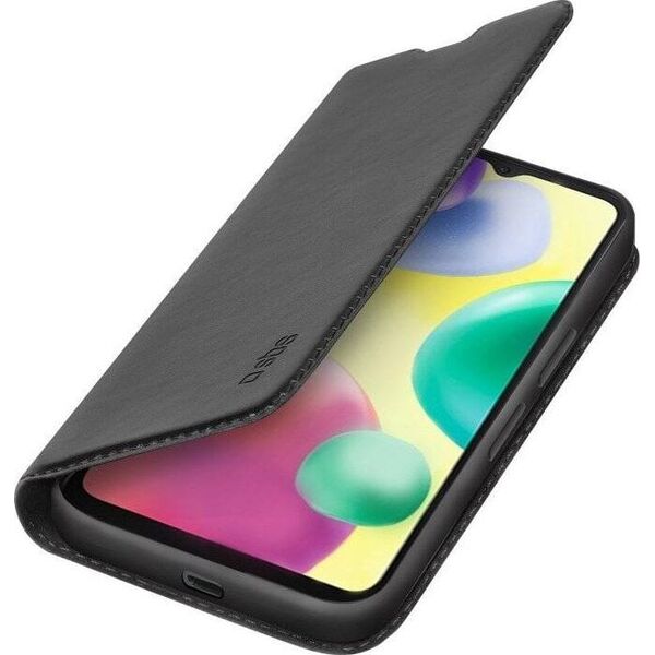 SBS Mobile SBS Book Wallet Lite Xiaomi Redmi 10A standard