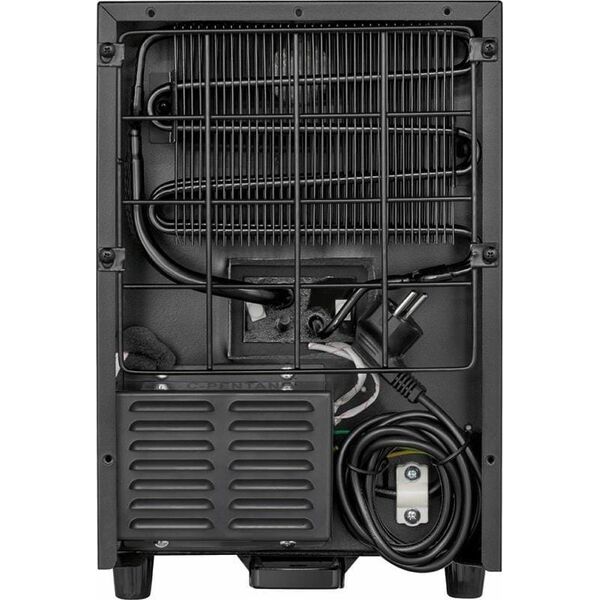 wzp WITRYNA NA WINO PROFICOOK PC-WK 1231