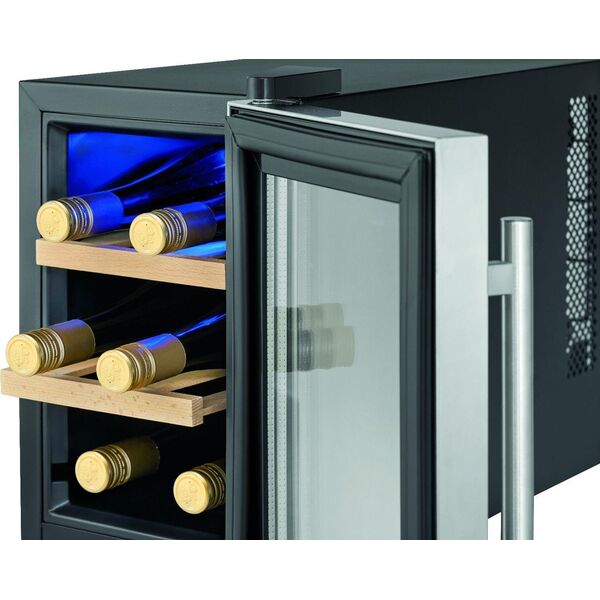 wzp WITRYNA NA WINO PROFICOOK PC-WK 1231
