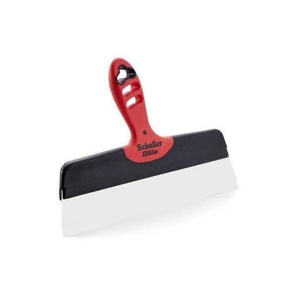 Σπάτουλα γυψοσανίδας Plano PRO 2K 25cm