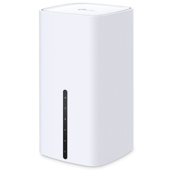 Router TP-Link Archer NX500