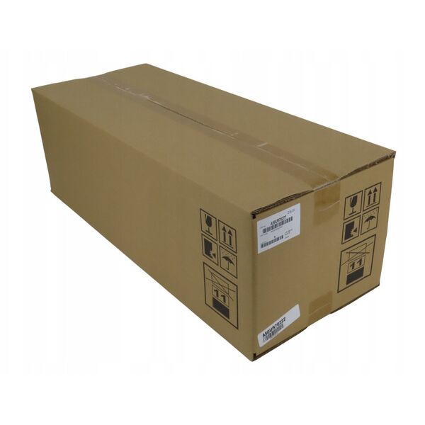 Konica-Minolta KonicaMinolta Developing Unit (A50UR70244) (A50UR70266) A50UR70222