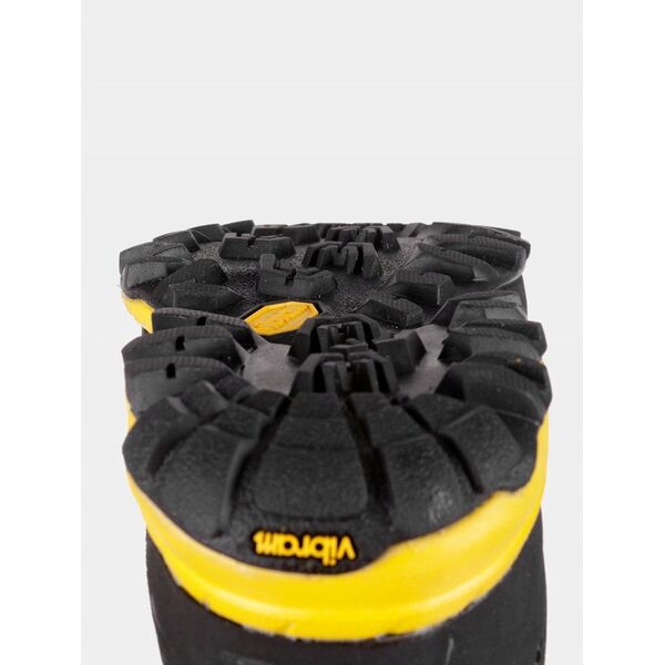 Παπούτσια προσέγγισης La Sportiva TX5 GTX - κίτρινο/άνθρακας