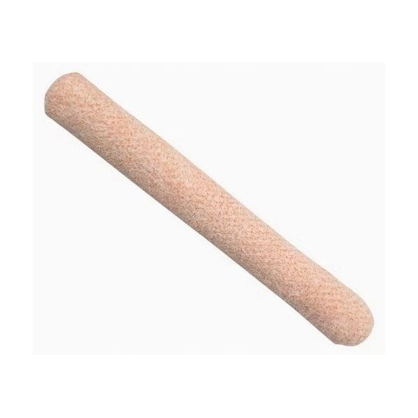 ROLLINGDOG PAINT ROLLER REPLACEMENT 457mm MICROFIBER FOR PAINT /SUPER-MICRO
