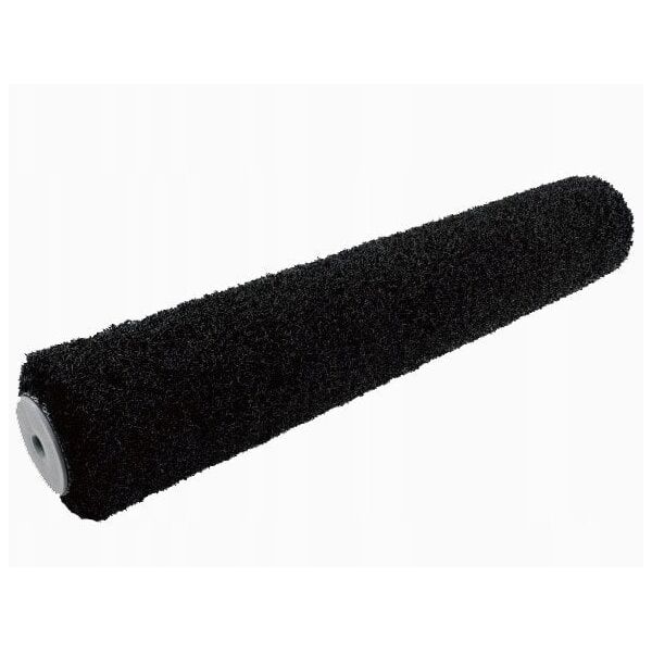 ROLLINGDOG PAINT ROLLER REPLACEMENT 457mm FOR PLASTER/PUTTY
