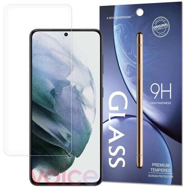 SZKŁO HARTOWANE NA EKRAN DO SAMSUNG GALAXY A15 5G
