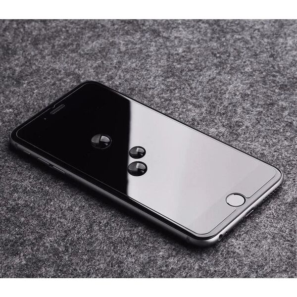 SZKŁO HARTOWANE NA EKRAN DO SAMSUNG GALAXY A55