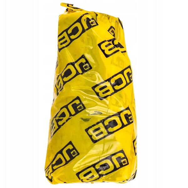 JCB Μύτη καρυδάκι κρούσης 36mm 3/4" (6-γωνιακή)