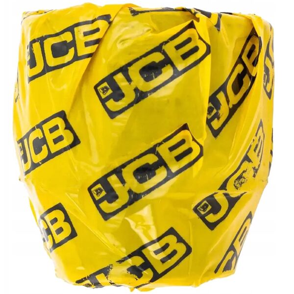 JCB Καρυδάκι κρούσης 1/2" 20mm (6-γωνιακό)