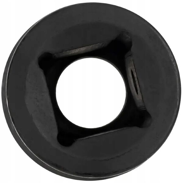JCB Κρουστική υποδοχή 3/4" 22mm (6-γωνιακή)