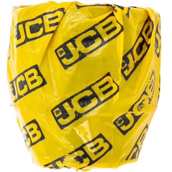 JCB Κρουστική υποδοχή 3/4" 38mm (6-γωνιακή)