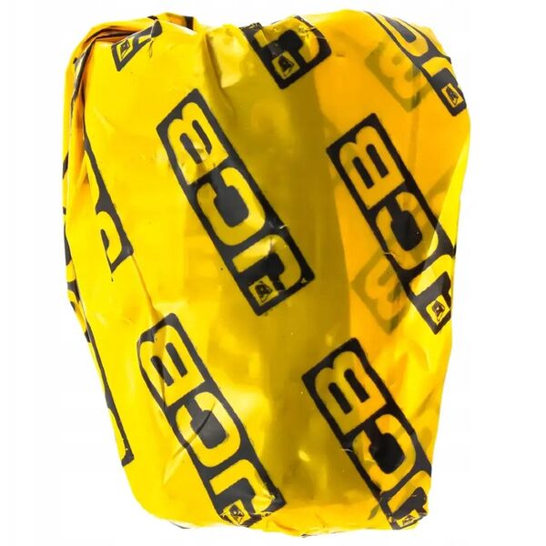 JCB Καρυδάκι κρούσης 3/4" 17mm (6-γωνιακό)