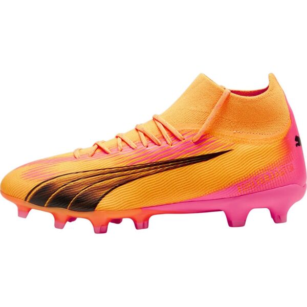 Buty piłkarskie Puma Ultra Pro FG/AG 107750 03 45