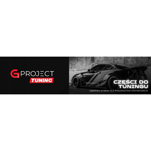 Końcówki tłumika Black  MERCEDES S-Class (W222) E-Class (W212) Sedan (S212) T-Model CLS (C218) przed liftem 2013-2017