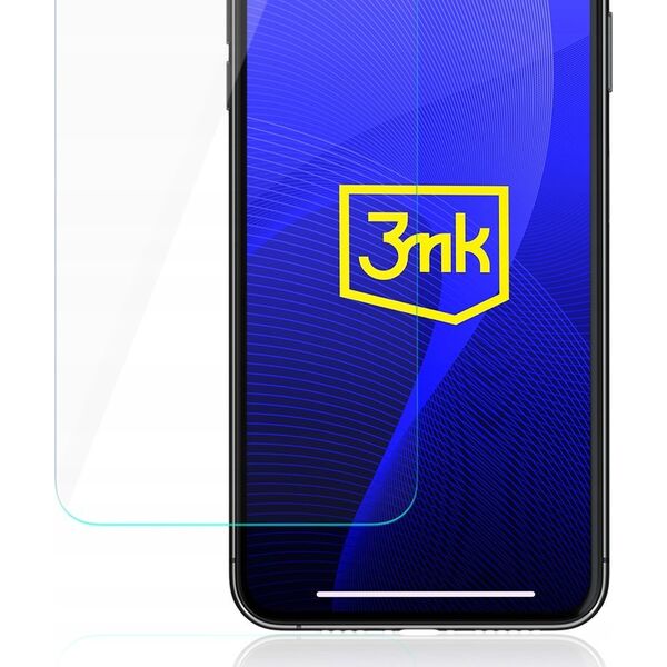 Ulefone Armor 27 / 27 Pro / 27T / 27T Pro - 3mk FlexibleGlass