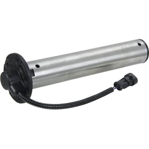 Czujnik poziomu paliwa VDO 550 mm