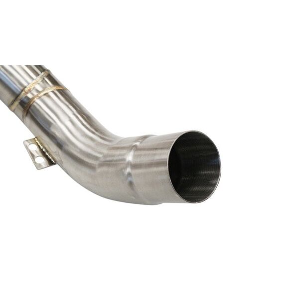 Downpipe BMW X5 M G05,X5 G05, X6 G06, X7 G07 M50ix, N63